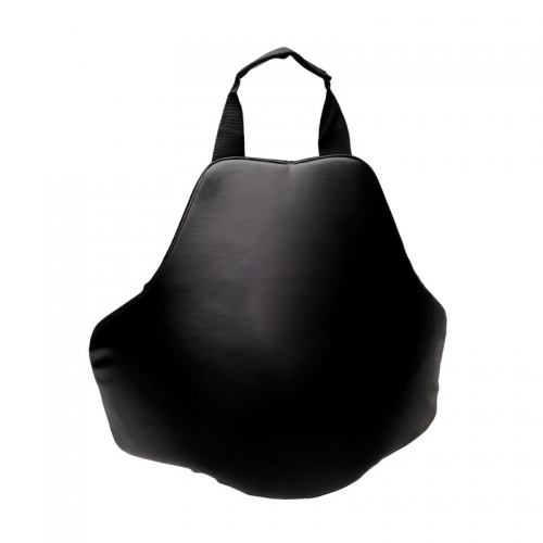  Chest Guard